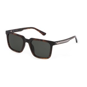 Gafas de sol Police Hombre SPLF15-52Q72P