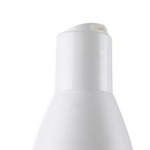 Champú Anticaída - 500 ml
