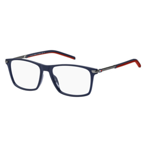 Gafas de Vista Tommy Hilfiger TH 1995 PJP de Nylon Hombre 55 mm