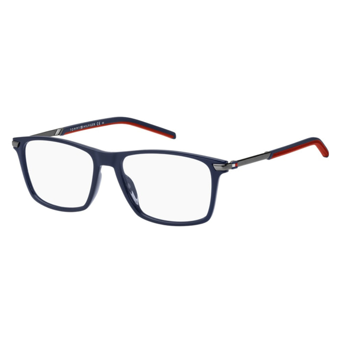 Gafas de Vista Tommy Hilfiger TH 1995 PJP de Nylon Hombre 55 mm