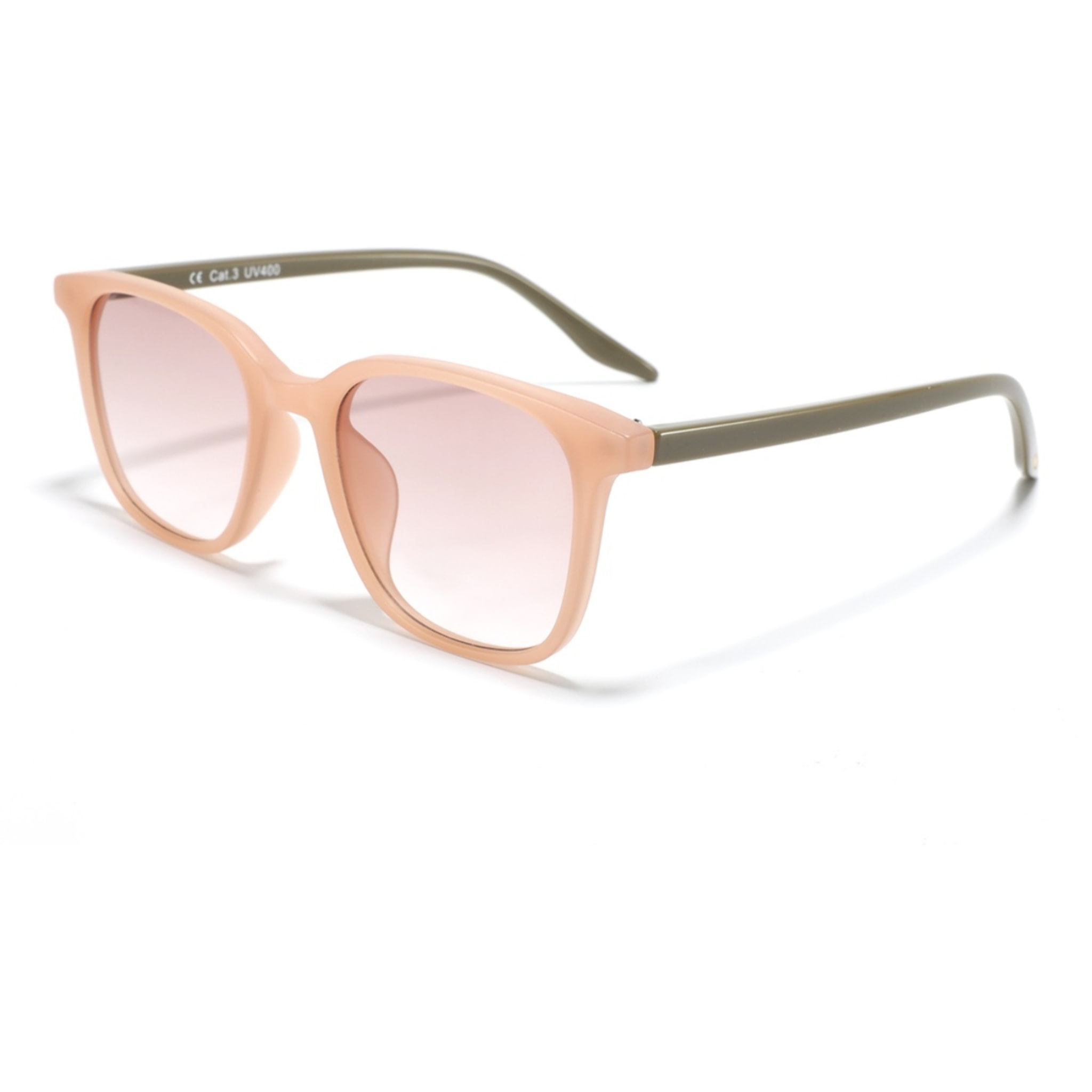 Gafas de Sol Sexton 5120-5 de Pc Mujer 46 mm
