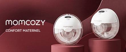 Momcozy