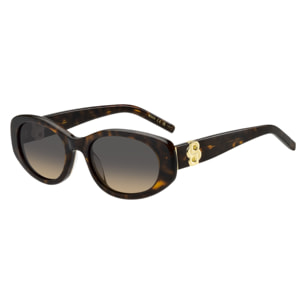 Gafas de Sol Hugo Boss 1859/G/S 086 de Acetato Mujer 53 mm