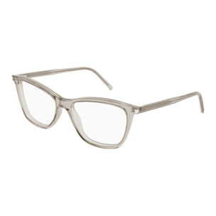 GAFAS DE VISTA SAINT LAURENT SL 259-017