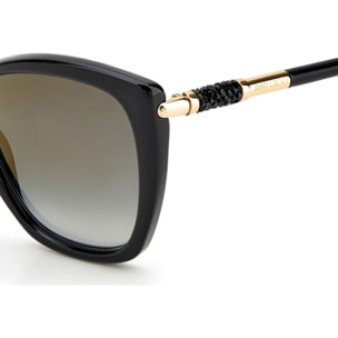 Gafas de sol Jimmy Choo Mujer ROSE-S-55807FQ