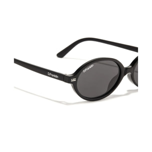 Gafas De Sol D. Franklin Ultra Light Ellipse