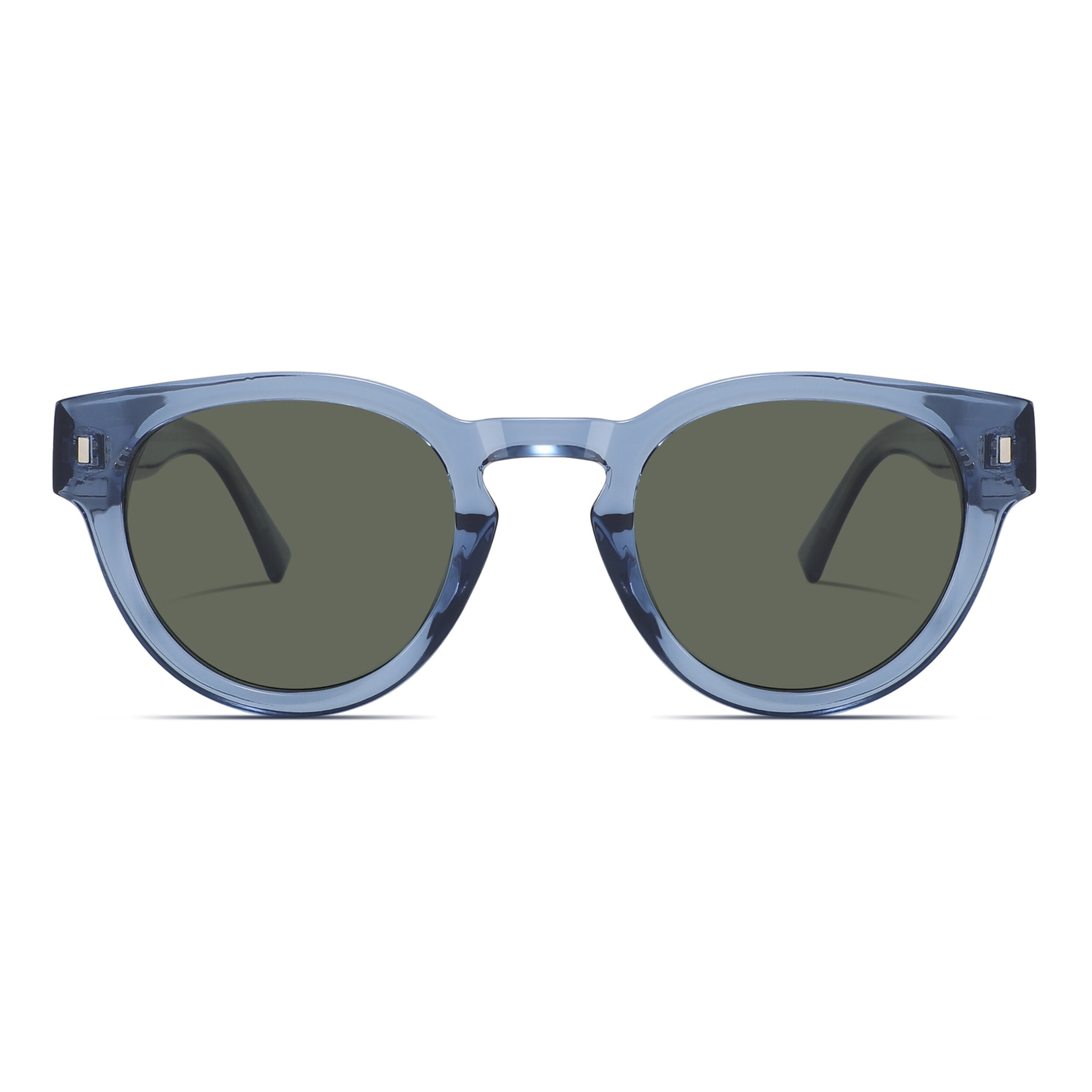 Gafas De Sol Feler | 8915-3