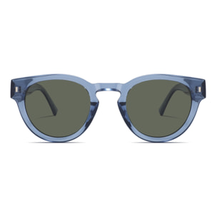 Gafas De Sol Feler | 8915-3