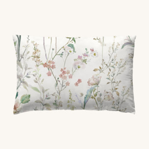 Funda de almohada AMAYA