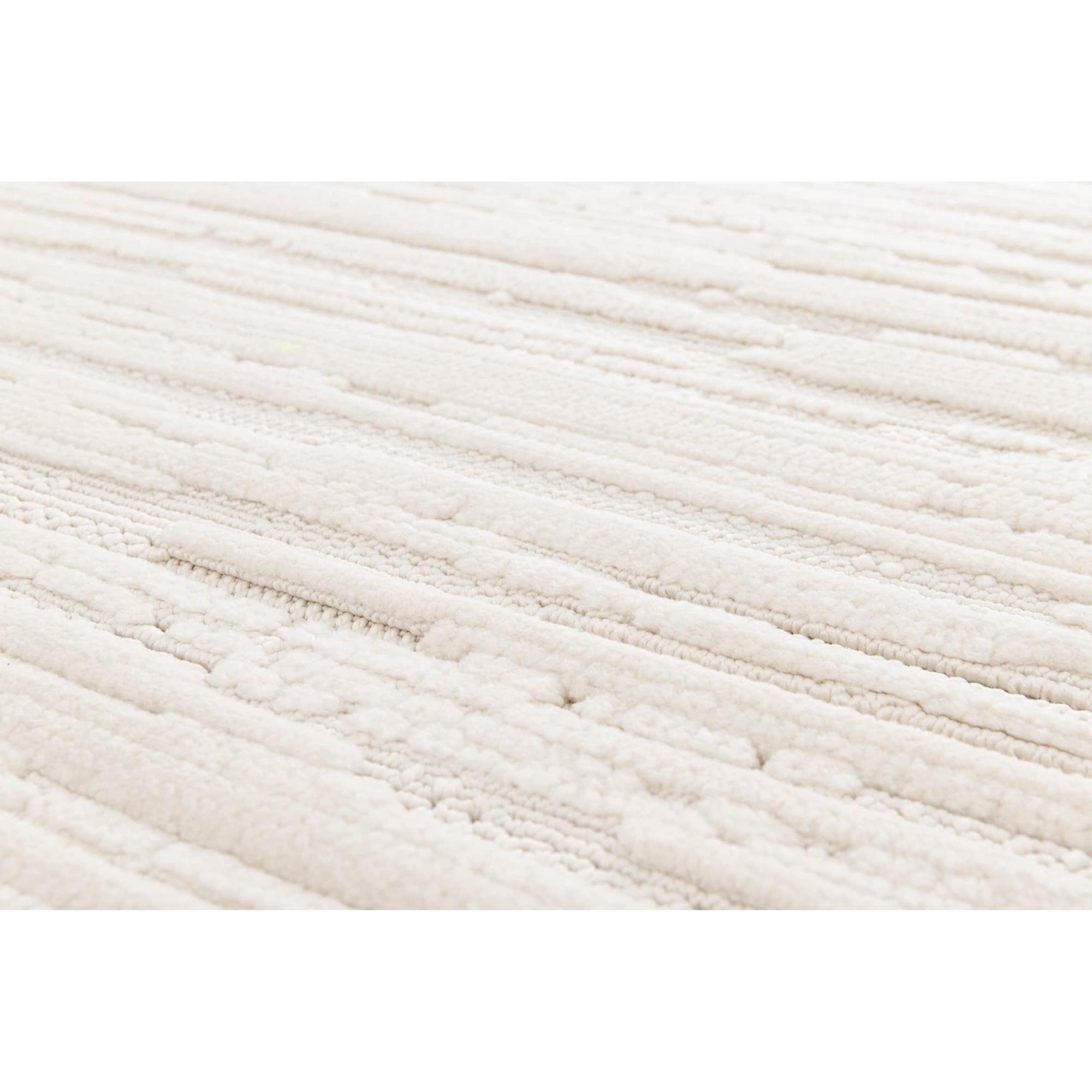 Tapis Vermon