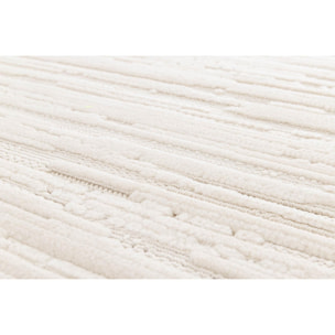 Tapis Vermon