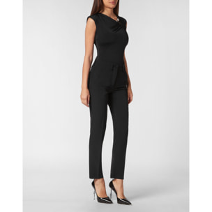 PHILIPP PLEIN Pantaloni