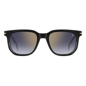 Gafas de Sol David Beckham DB 7133/S 807 1V de Acetato Hombre 52 mm