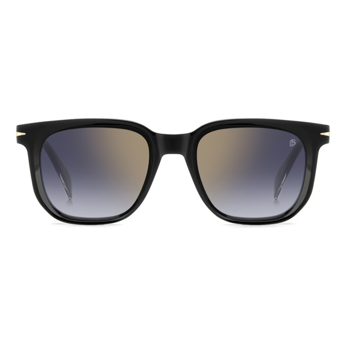 Gafas de Sol David Beckham DB 7133/S 807 1V de Acetato Hombre 52 mm