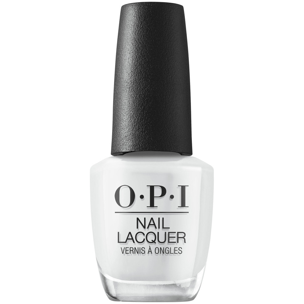 OPI Nail Lacquer - As Real as It Gets - Vernis à ongles tenue jusqu'à 7 jours - 15ml