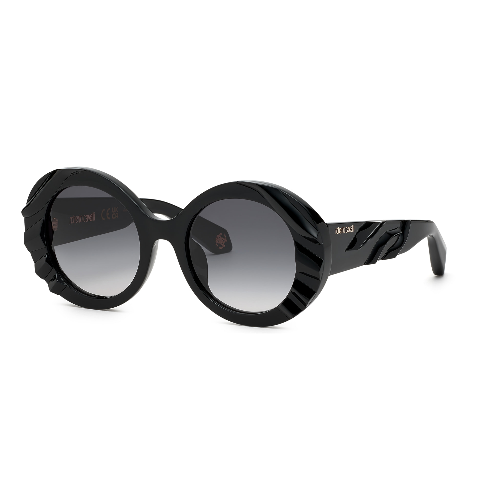 Gafas de sol Roberto Cavalli Unisex SRC010V520700