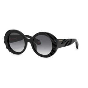 Gafas de sol Roberto Cavalli Unisex SRC010V520700