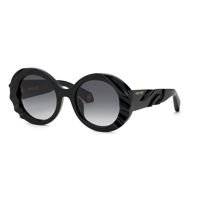 Gafas de sol Roberto Cavalli Unisex SRC010V520700