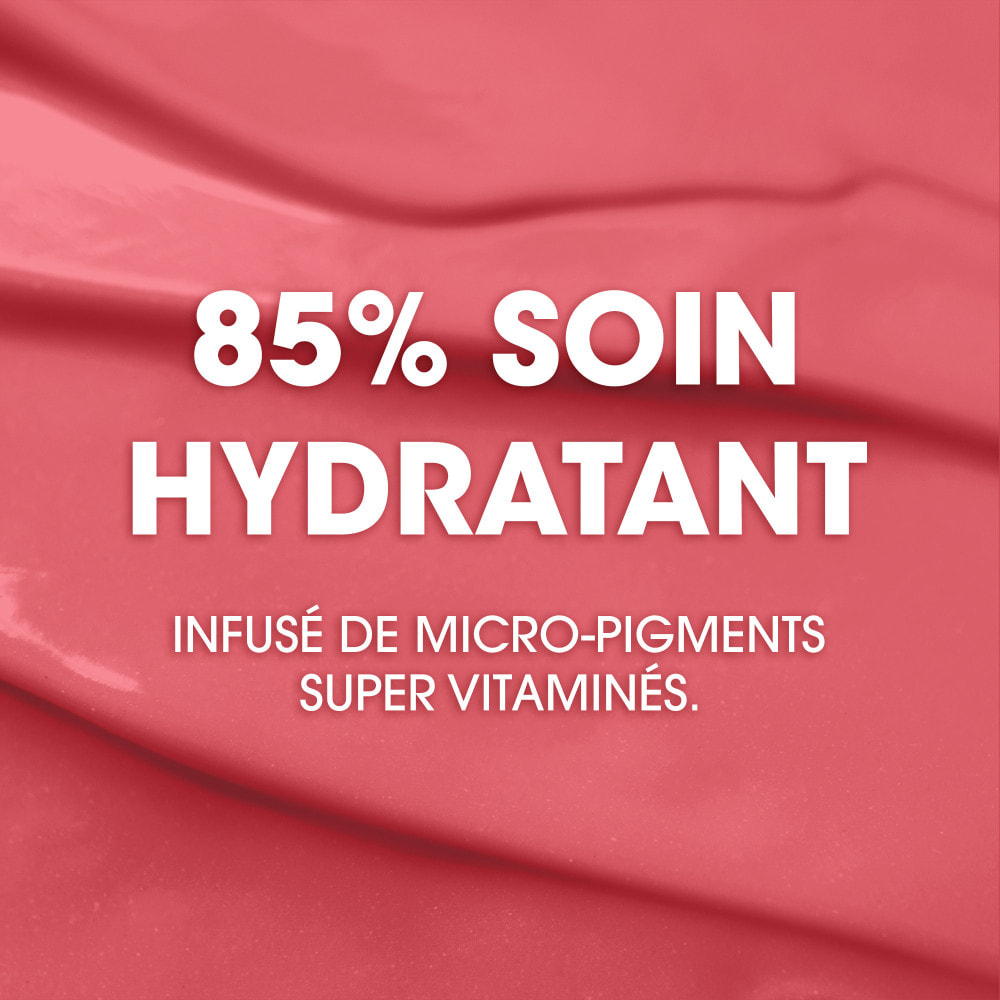 La Provençale ROSY BLUSH 04 Bisous BB