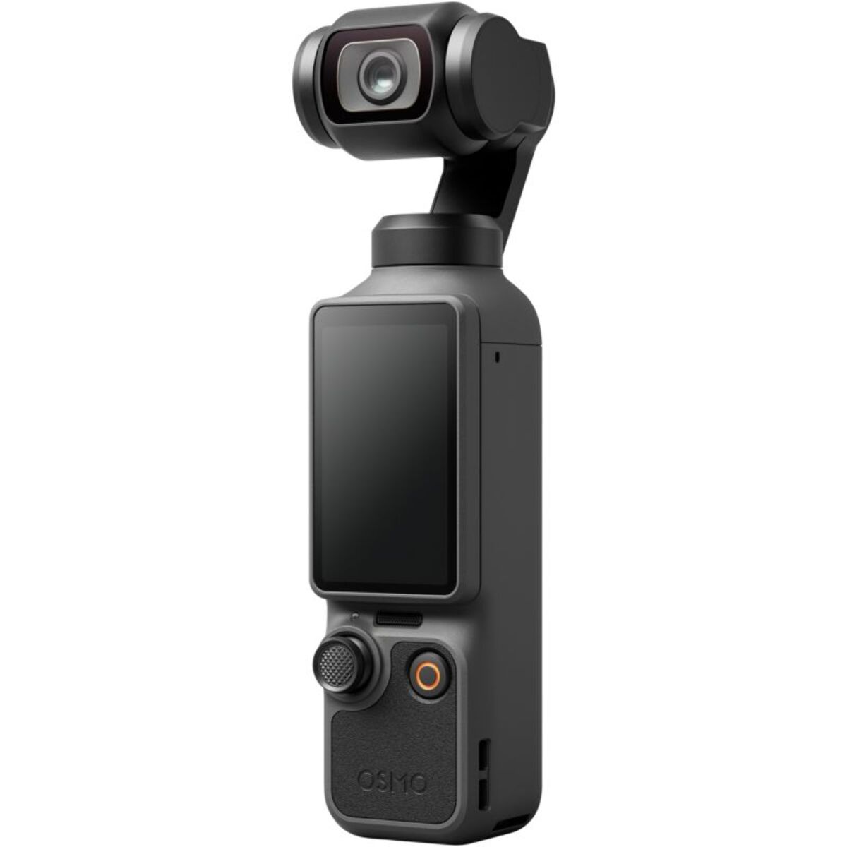 Caméscope de poche DJI Osmo Pocket 4 Creator Combo