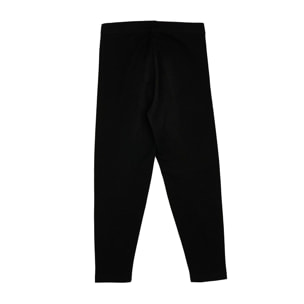 Leggings Leone bambina Chic Girl