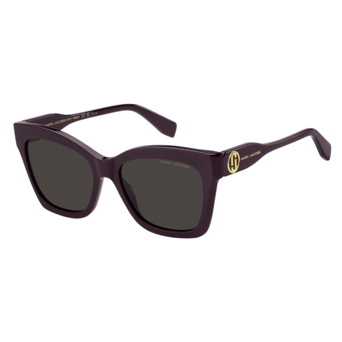 Gafas de Sol Marc Jacobs MARC 853/S B3V de Acetato Mujer 54 mm