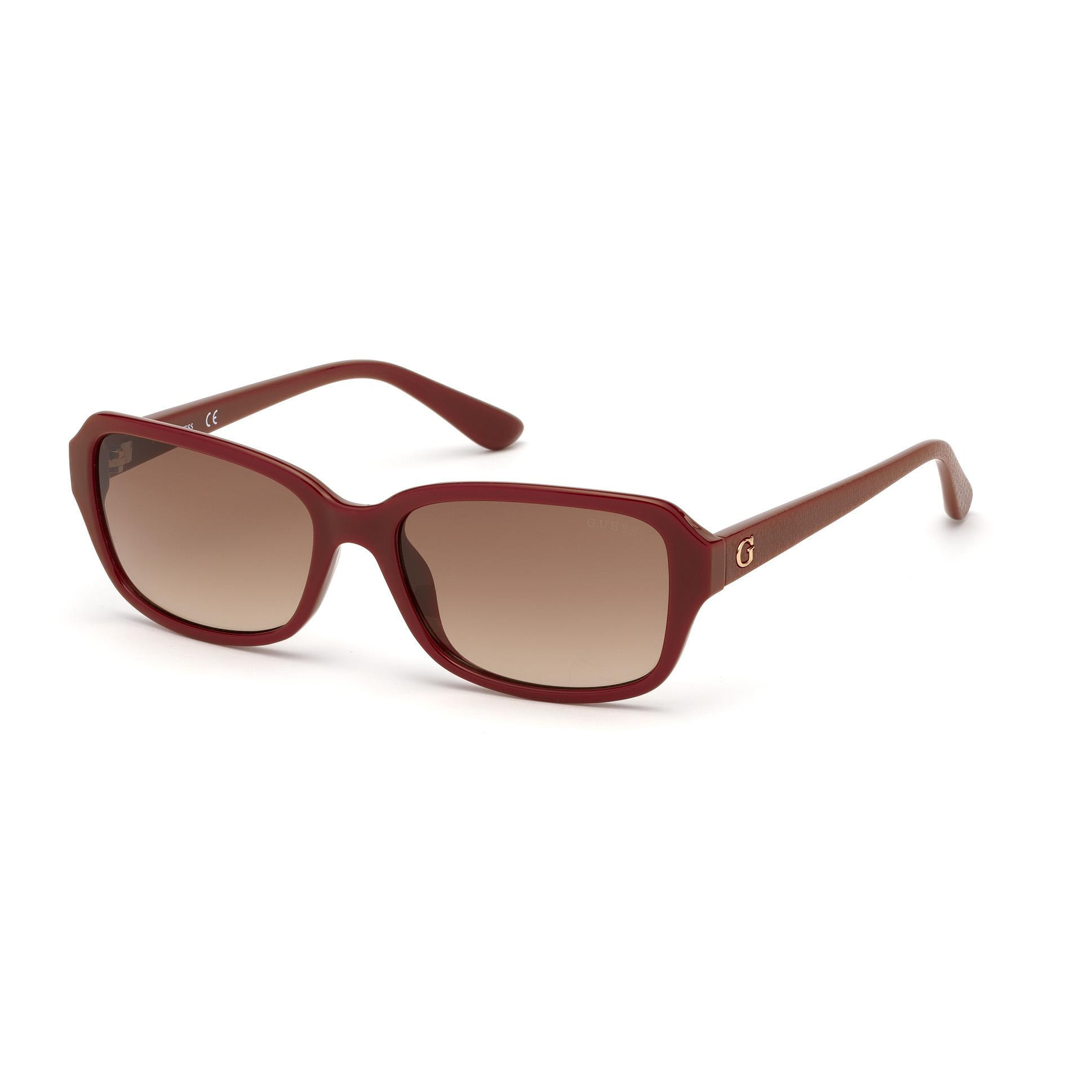 Gafas de sol Guess Mujer GU75955666F