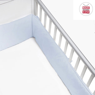 Cambrass Protector 420 Liso E