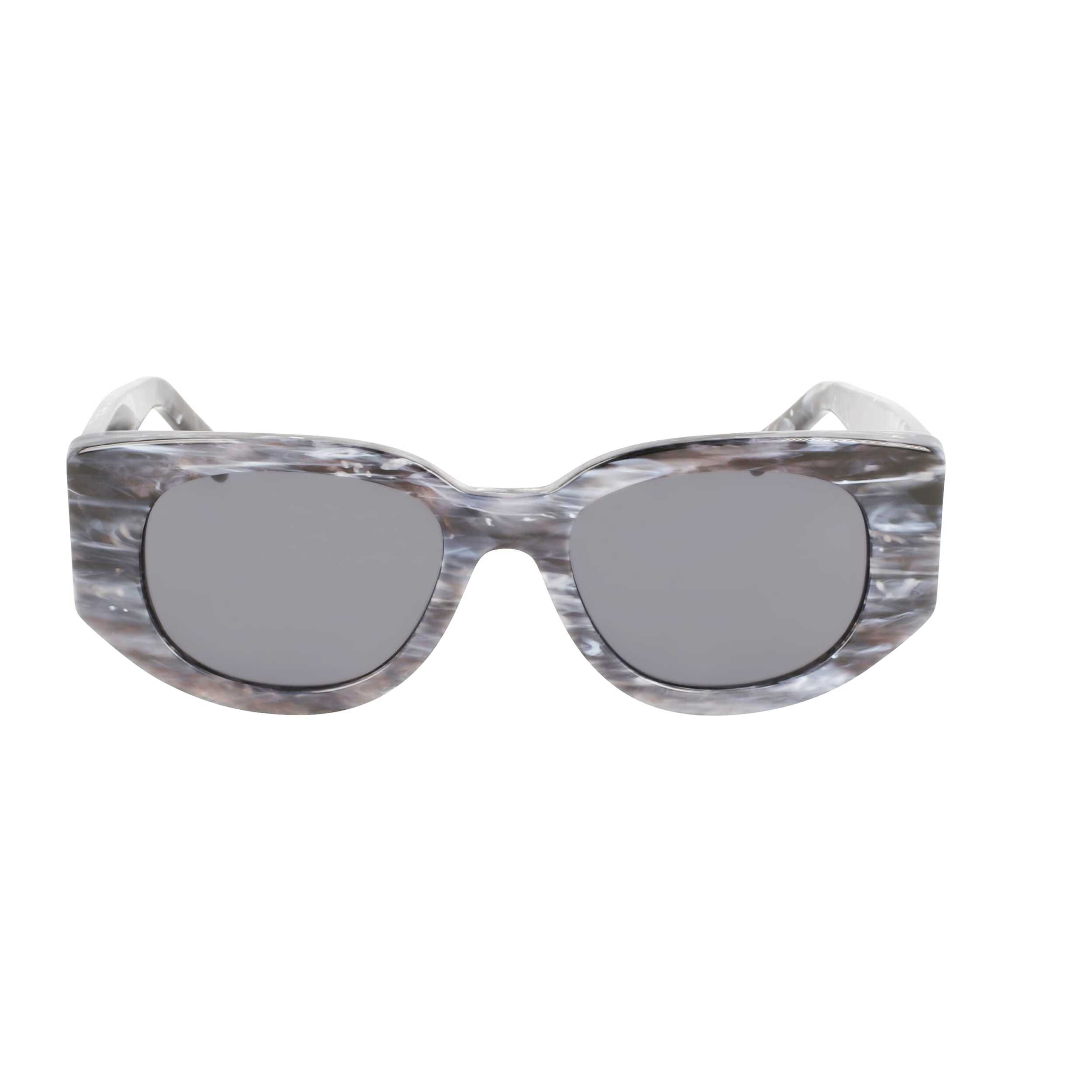 Gafas de sol Ferragamo Mujer SF1053S-039