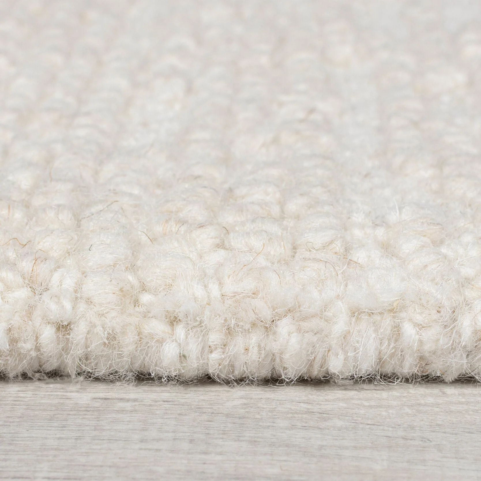 Tapis en laine HARRIS