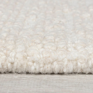 Tapis en laine HARRIS