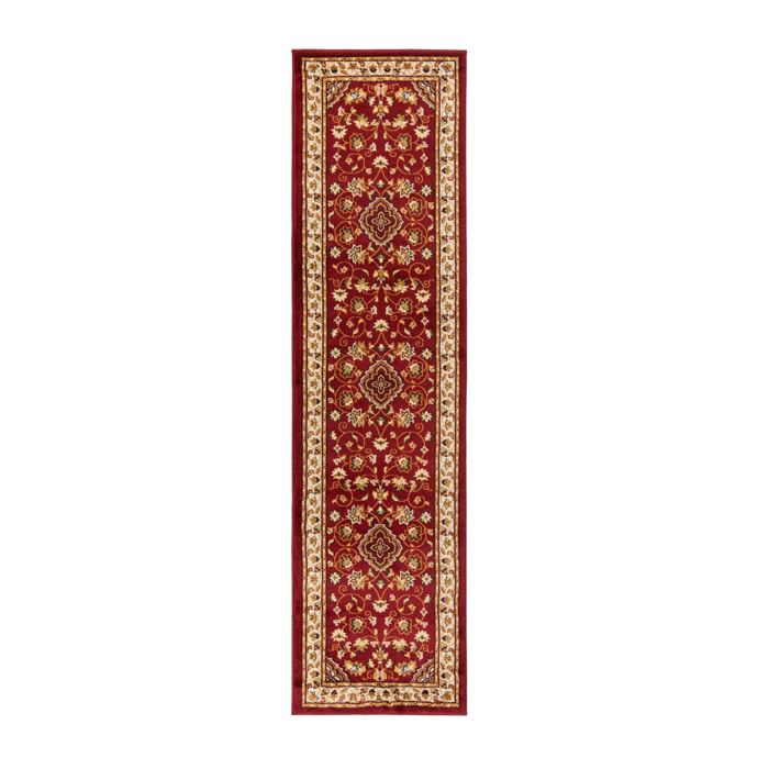 Tapis de couloir ROYAL