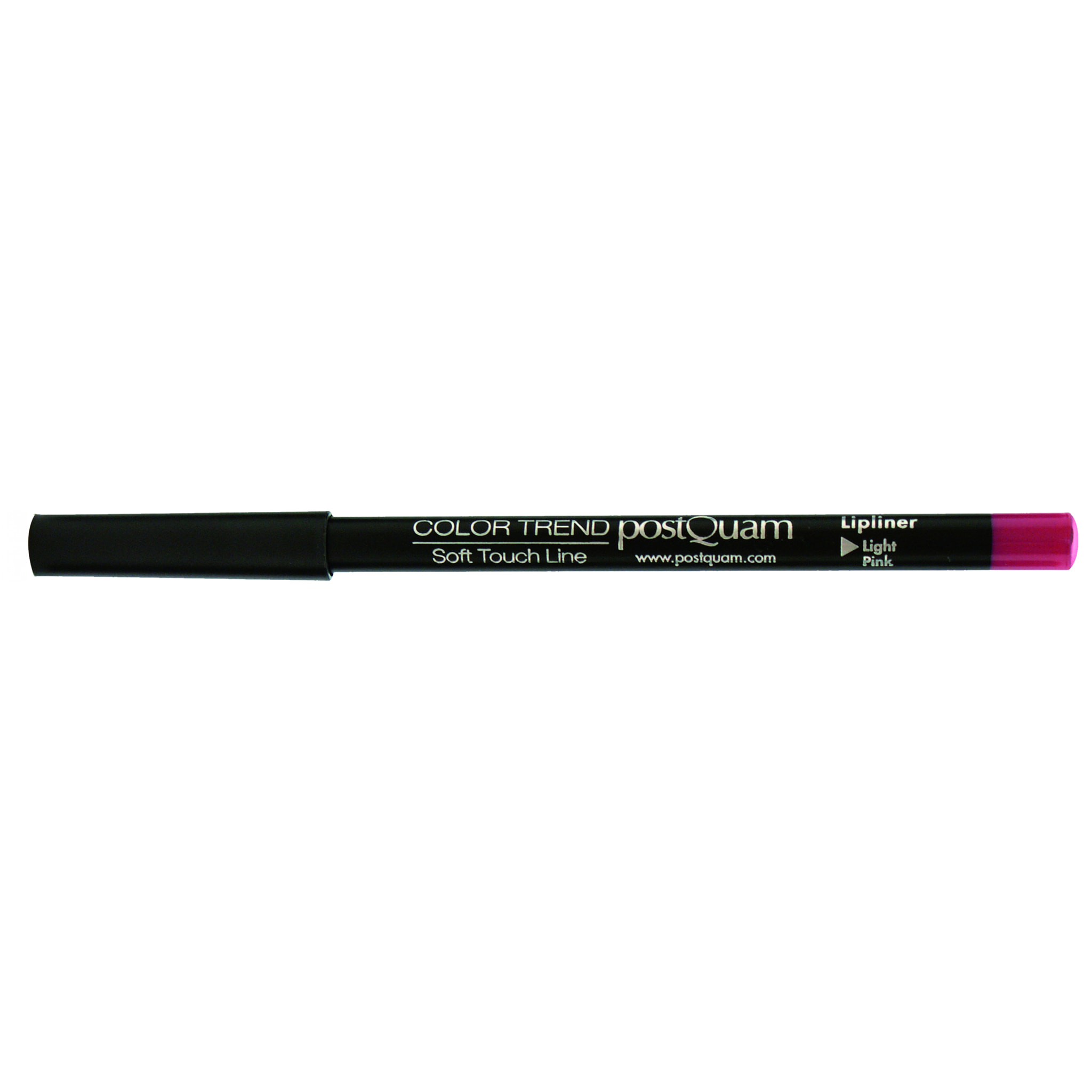 Crayon a levres postquam light pink