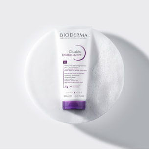 CICABIO - Baume Lavant 200 ml