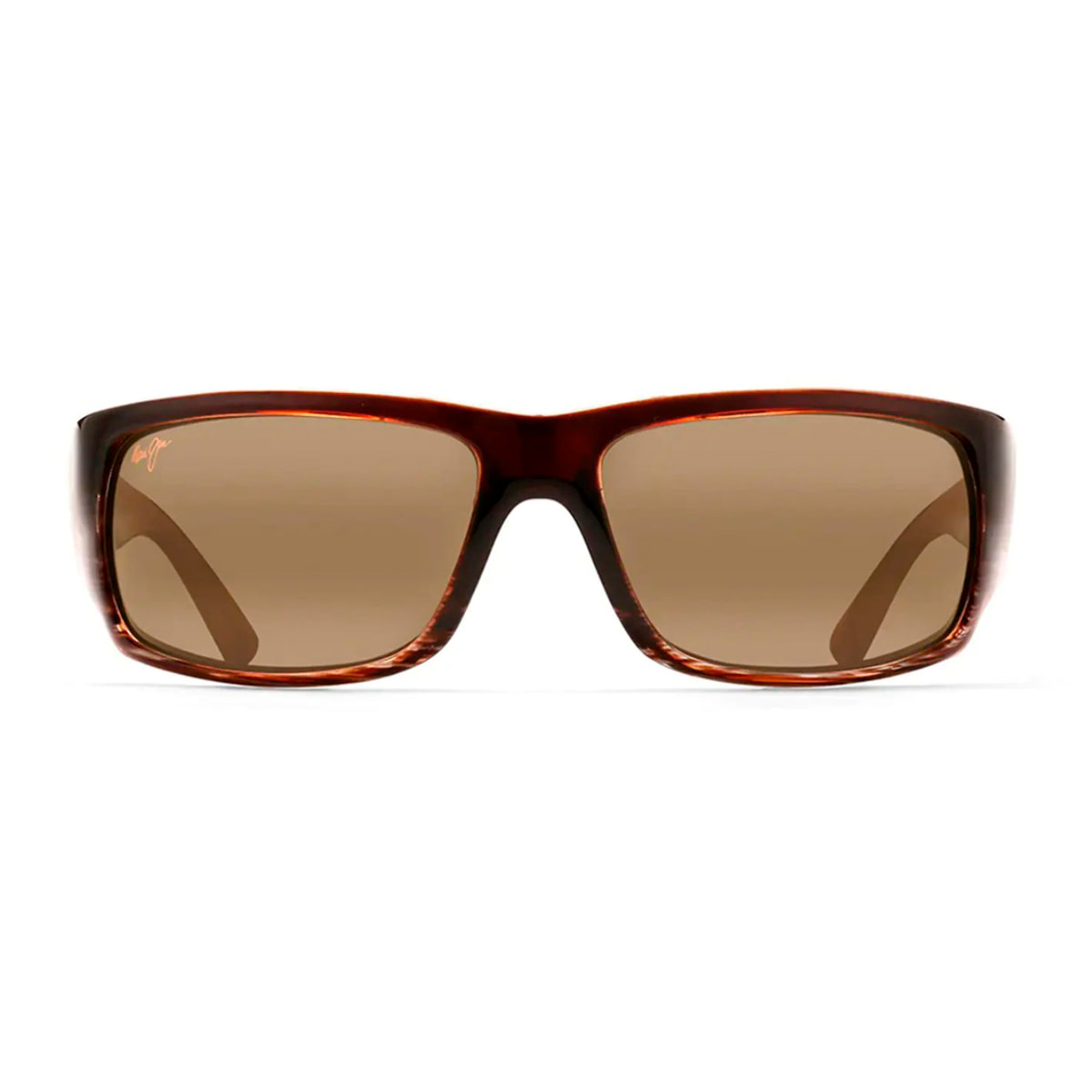 Gafas de sol Maui Jim Hombre H266-01