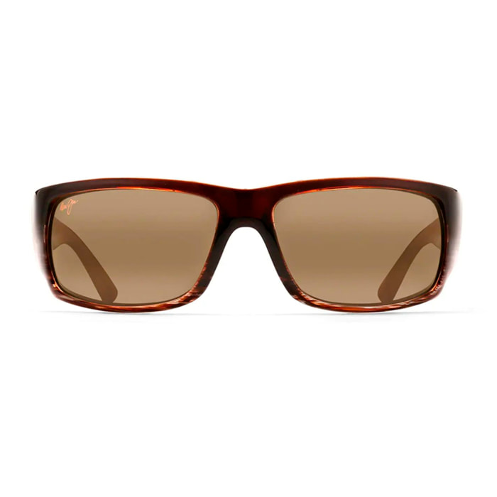 Gafas de sol Maui Jim Hombre H266-01