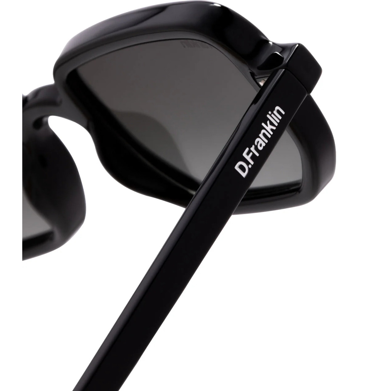 Gafas De Sol D. Franklin Jiggy