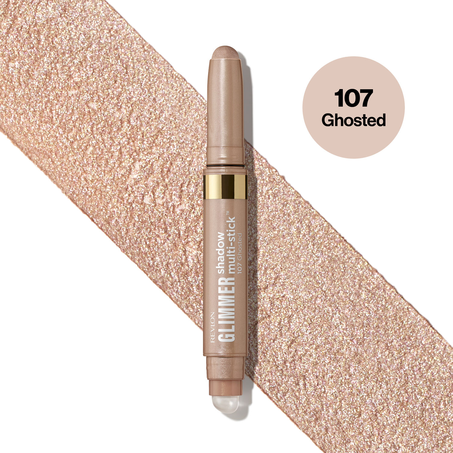 Glimmer Shadow Multi-Stick - GHOSTED