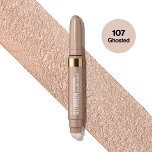 Glimmer Shadow Multi-Stick - GHOSTED