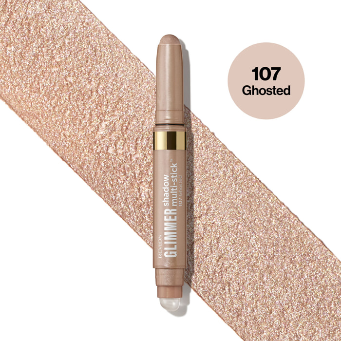 Glimmer Shadow Multi-Stick - GHOSTED