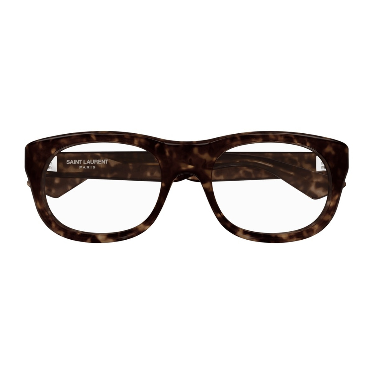 Gafas de Vista Saint Laurent SL 815 ROMY OPT-002 de Acetato Mujer 54 mm