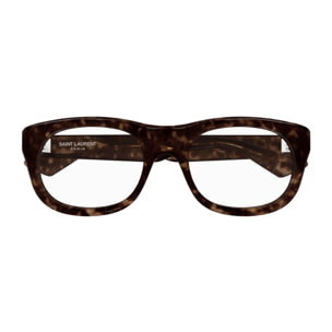Gafas de Vista Saint Laurent SL 815 ROMY OPT-002 de Acetato Mujer 54 mm