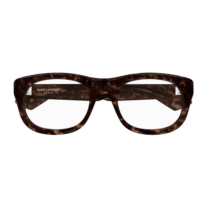 Gafas de Vista Saint Laurent SL 815 ROMY OPT-002 de Acetato Mujer 54 mm