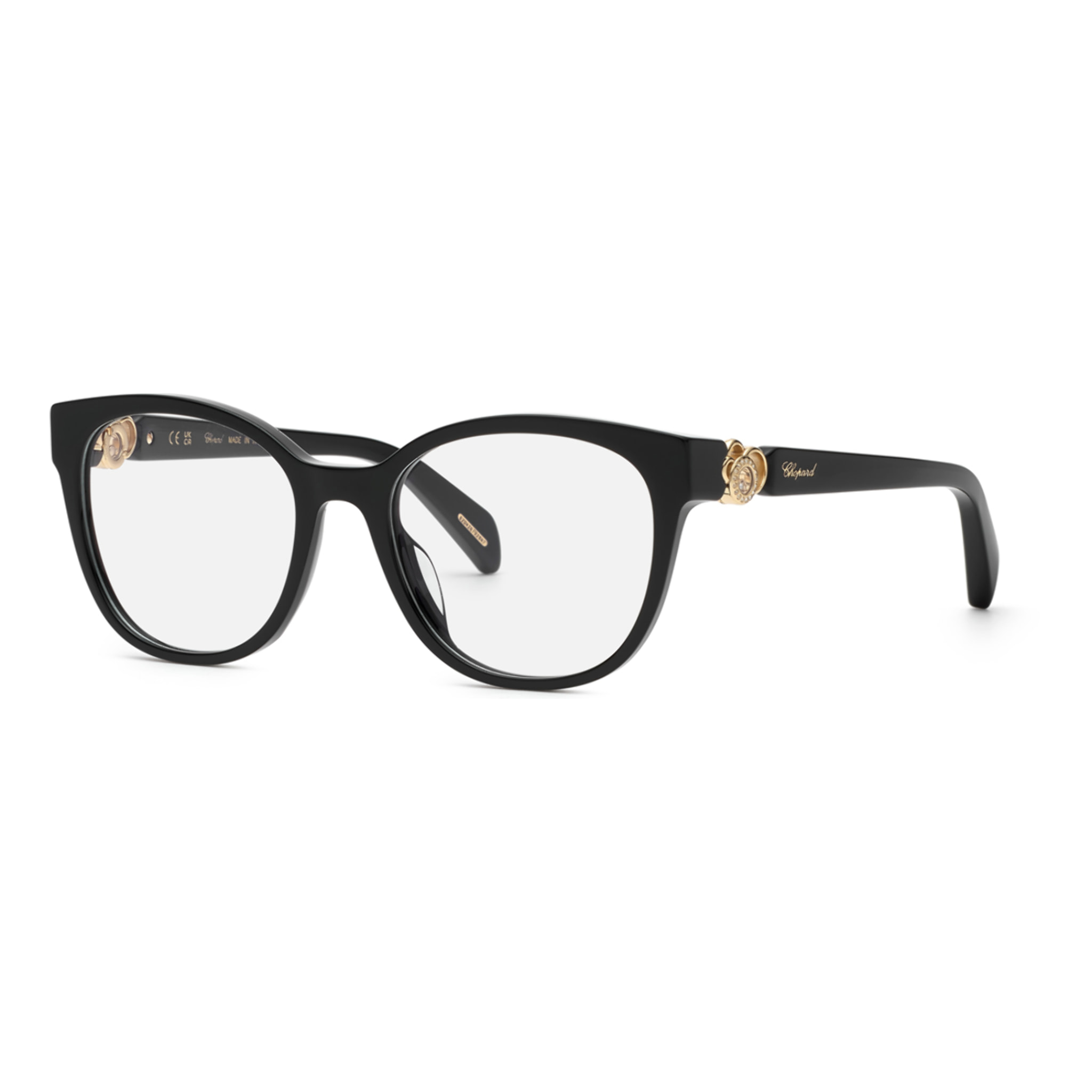 Montura de gafas Chopard Mujer VCH356S530700