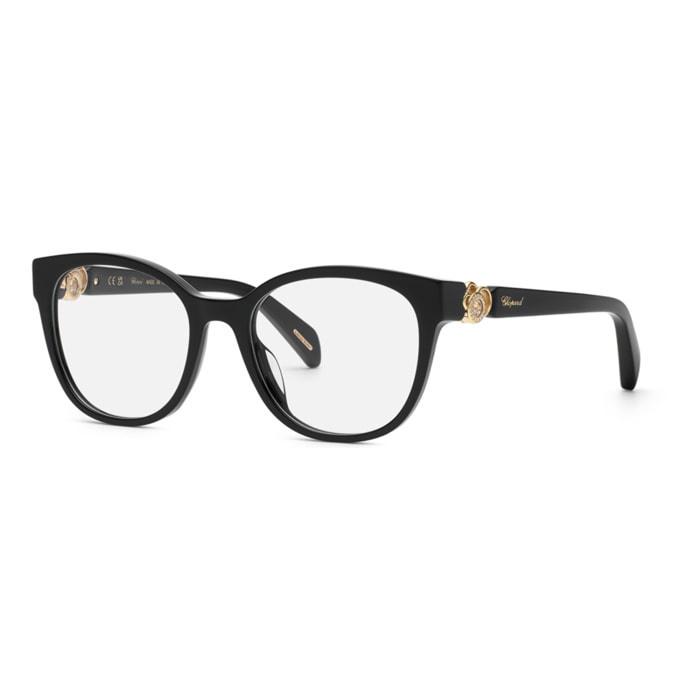 Montura de gafas Chopard Mujer VCH356S530700