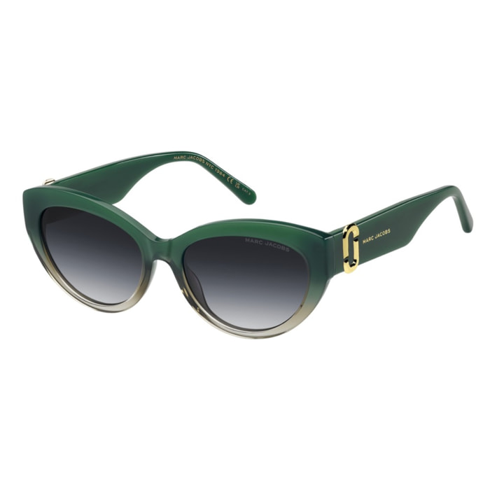 Gafas de Sol Marc Jacobs MARC 883/S JWJ de Acetato Mujer 54 mm