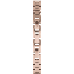 Furla Orologio Analogico Furla B New Pin