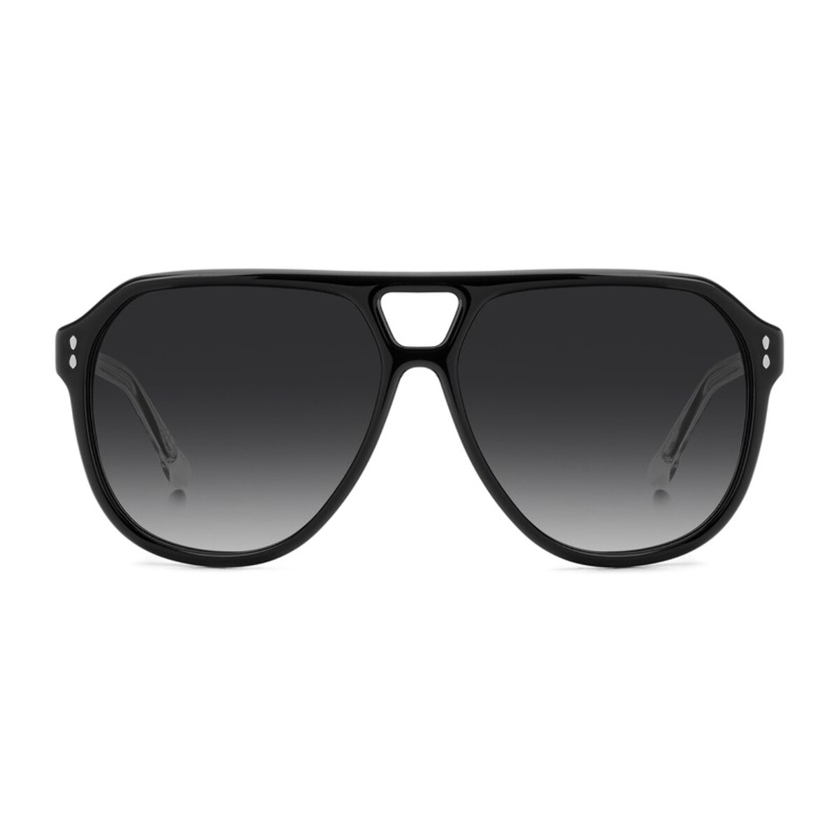Gafas de Sol Isabel Marant IM 0216/S 807 de Acetato Mujer 60 mm
