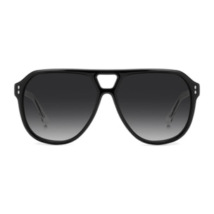 Gafas de Sol Isabel Marant IM 0216/S 807 de Acetato Mujer 60 mm