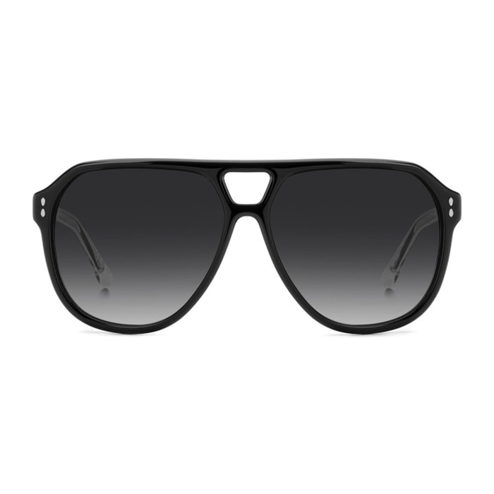 Gafas de Sol Isabel Marant IM 0216/S 807 de Acetato Mujer 60 mm